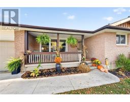 225 Maccrae Drive, Haldimand, ON N3W1K5 Photo 45