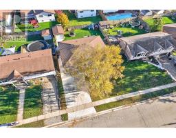 225 Maccrae Drive, Haldimand, ON N3W1K5 Photo 47