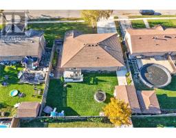 225 Maccrae Drive, Haldimand, ON N3W1K5 Photo 48