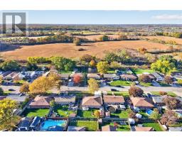 225 Maccrae Drive, Haldimand, ON N3W1K5 Photo 49