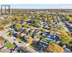 225 Maccrae Drive, Haldimand, ON N3W1K5 Photo 50
