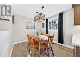 Foyer - 225 Maccrae Drive, Haldimand, ON N3W1K5 Photo 7