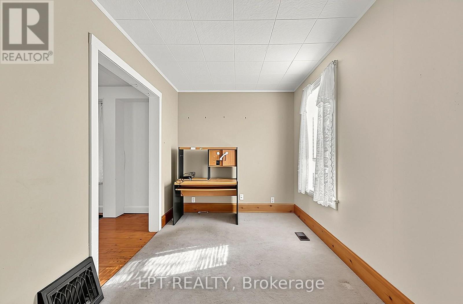 190 Winewood Avenue West, Gravenhurst), ON photo 10