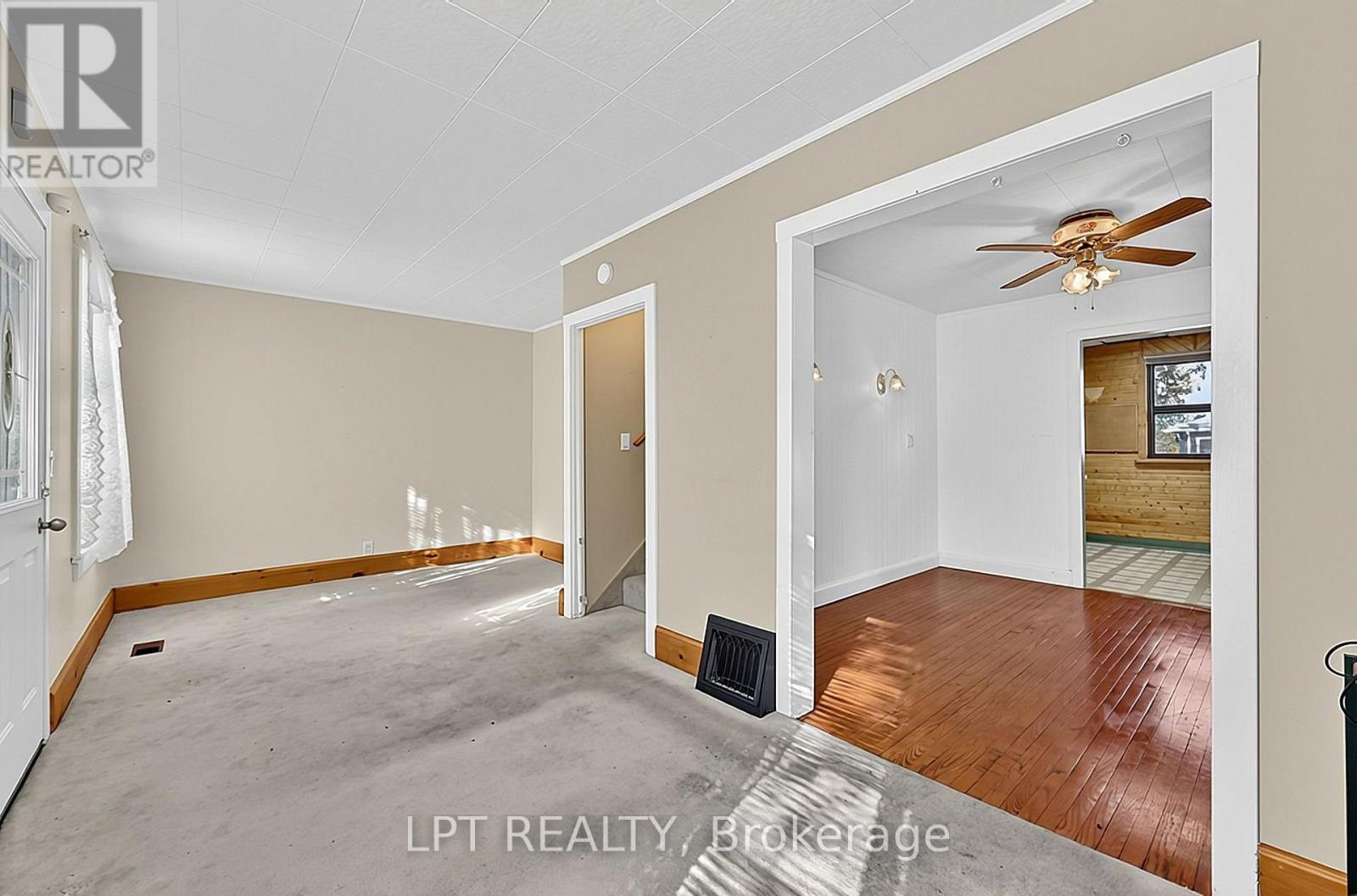 190 Winewood Avenue West, Gravenhurst), ON photo 12