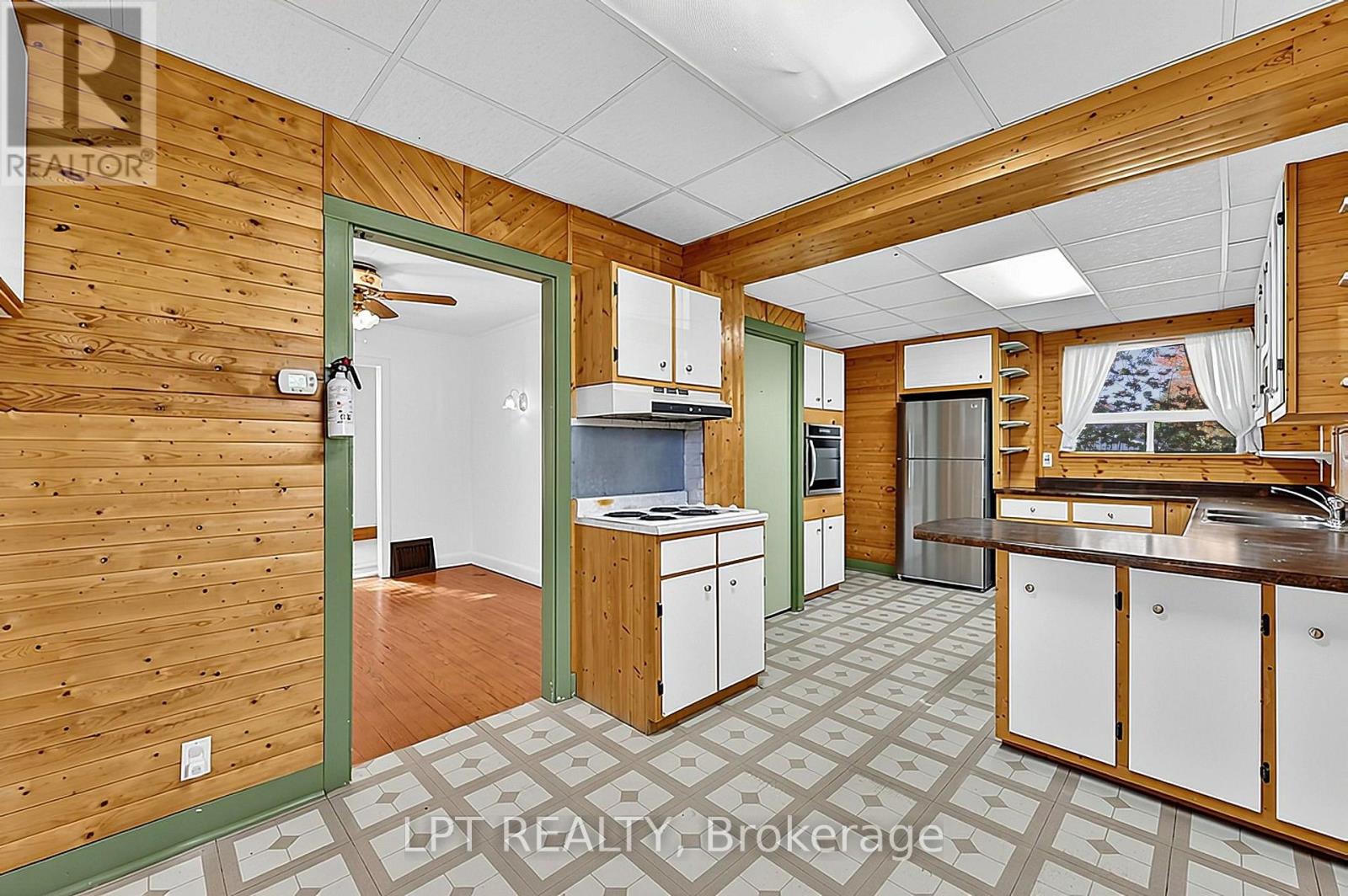 190 Winewood Avenue West, Gravenhurst), ON photo 19