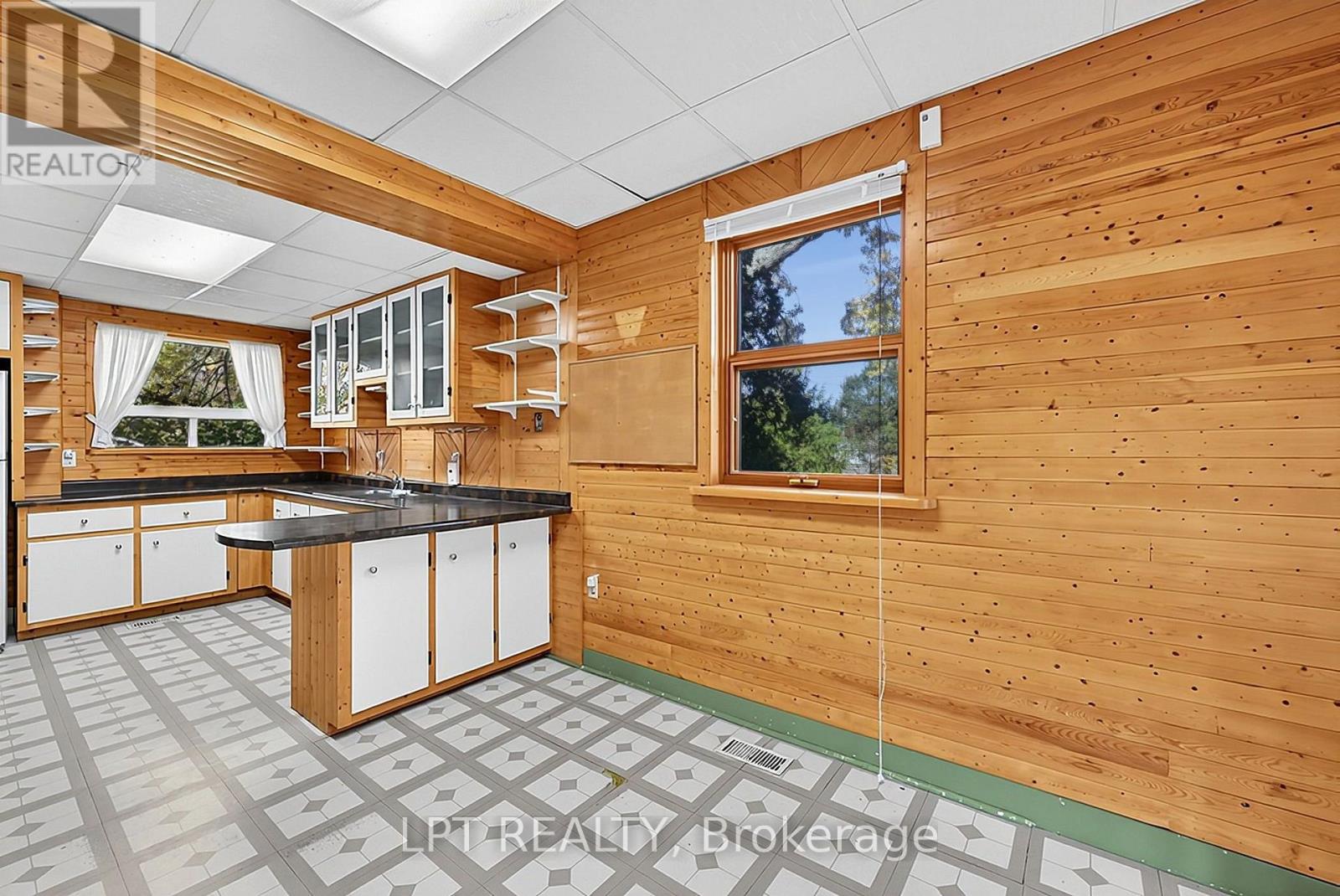 190 Winewood Avenue West, Gravenhurst), ON photo 21