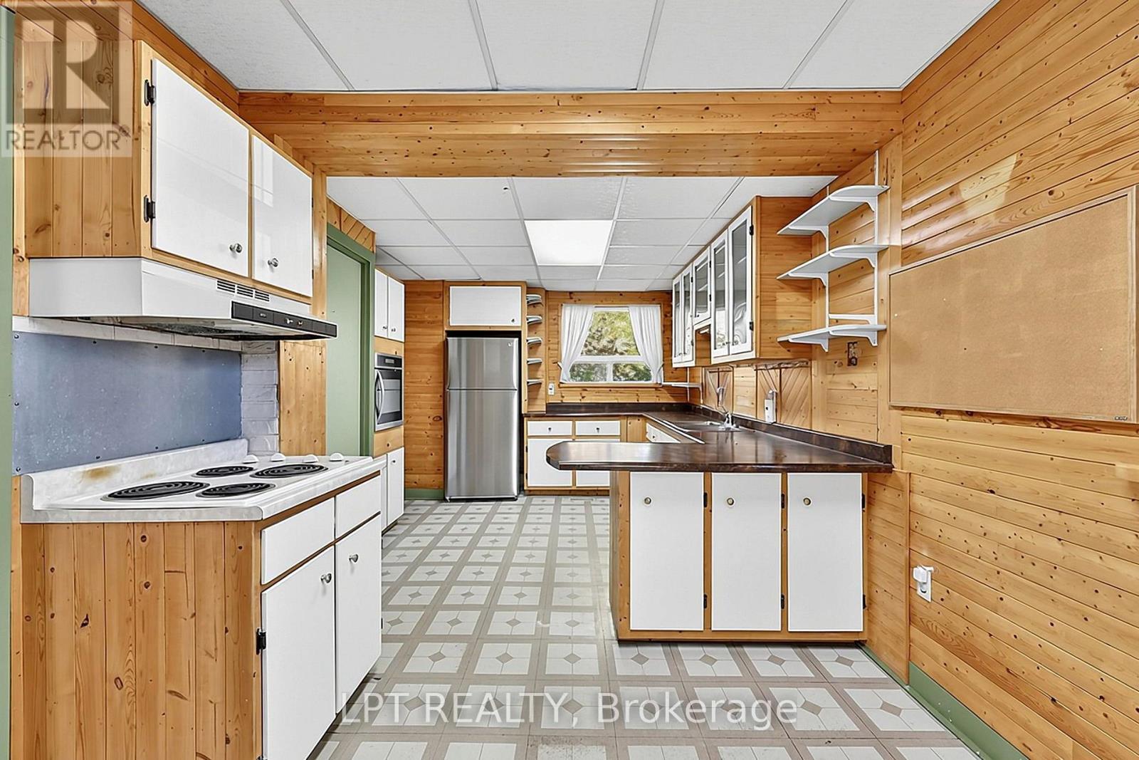 190 Winewood Avenue West, Gravenhurst), ON photo 22