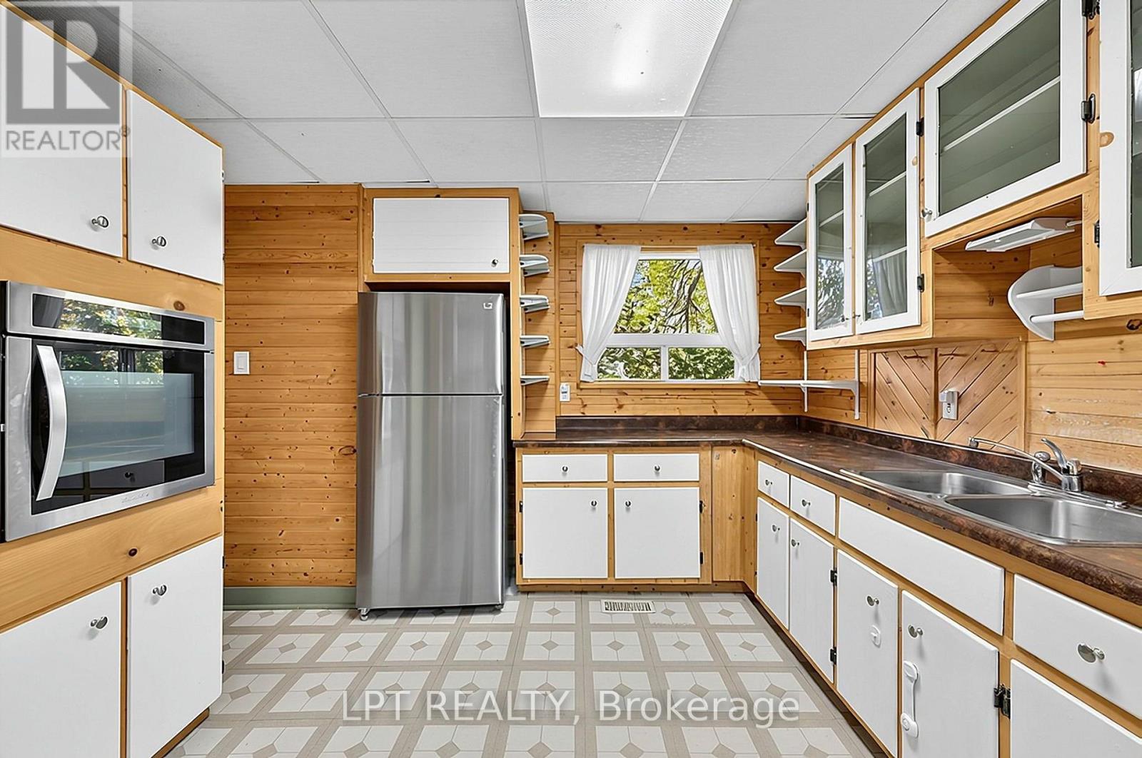 190 Winewood Avenue West, Gravenhurst), ON photo 23