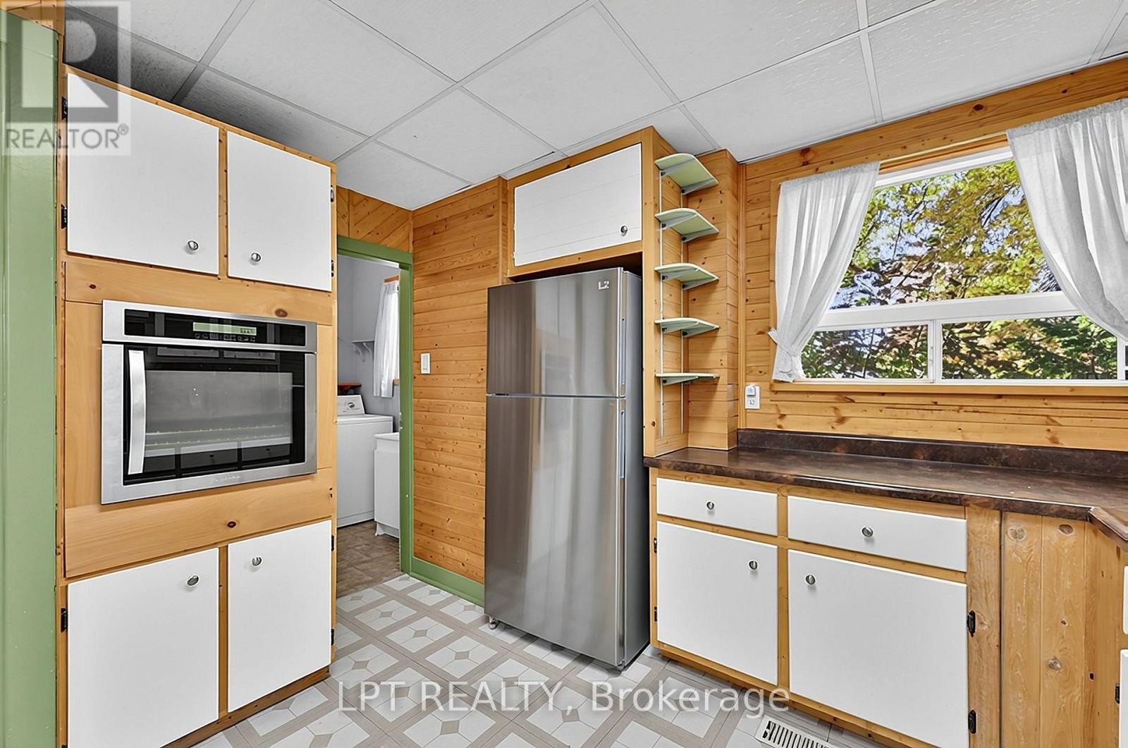 190 Winewood Avenue West, Gravenhurst), ON photo 24