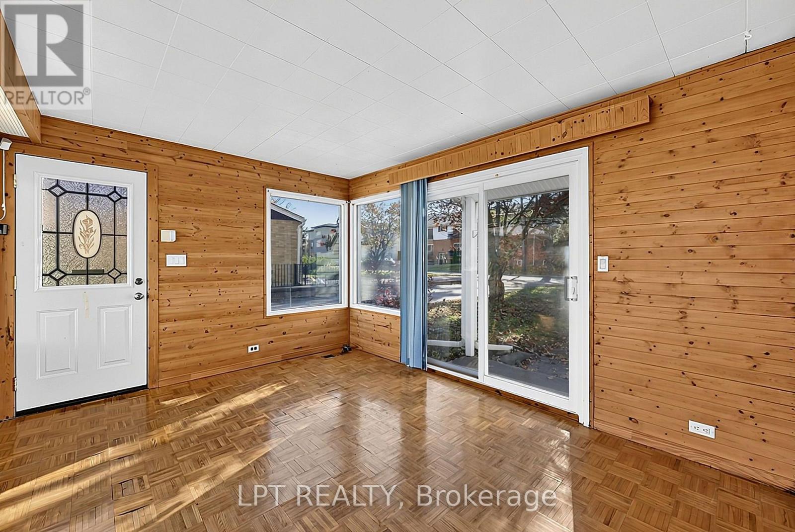 190 Winewood Avenue West, Gravenhurst), ON photo 25