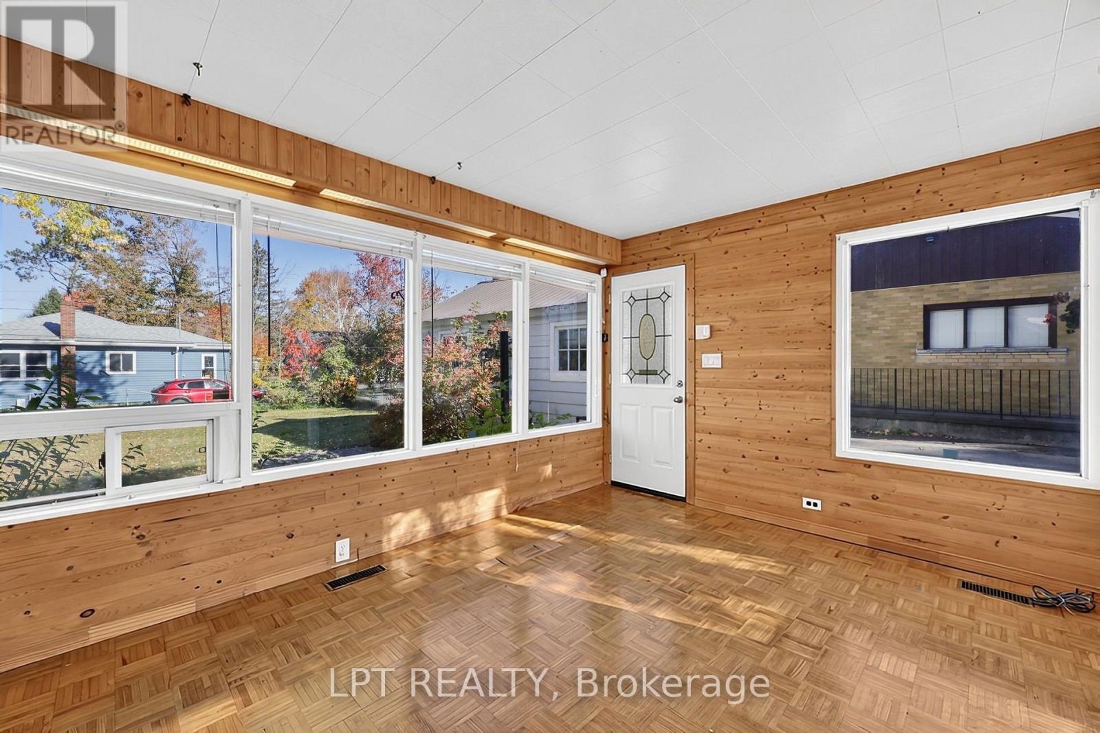 190 Winewood Avenue West, Gravenhurst), ON photo 26