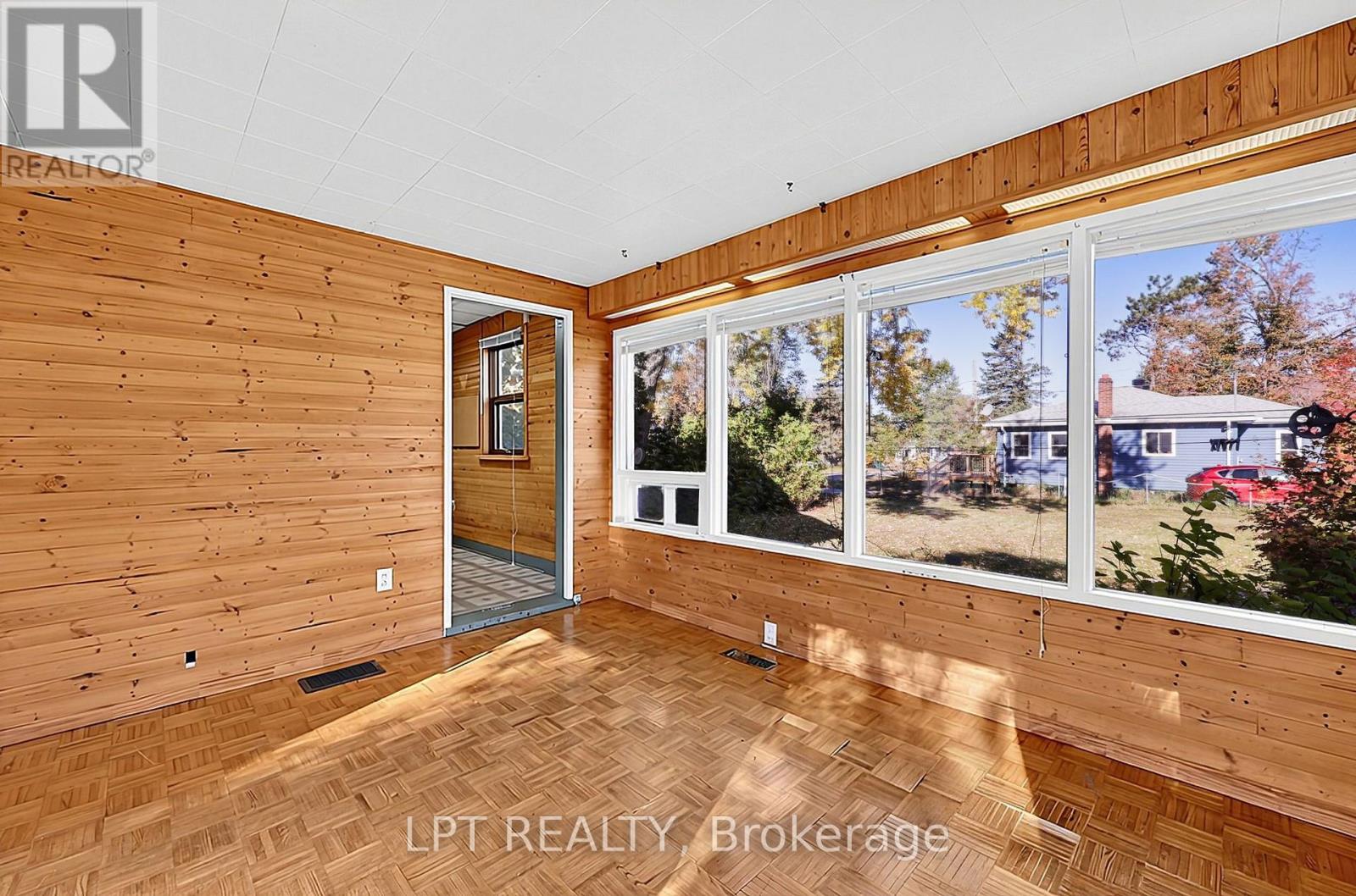 190 Winewood Avenue West, Gravenhurst), ON photo 27