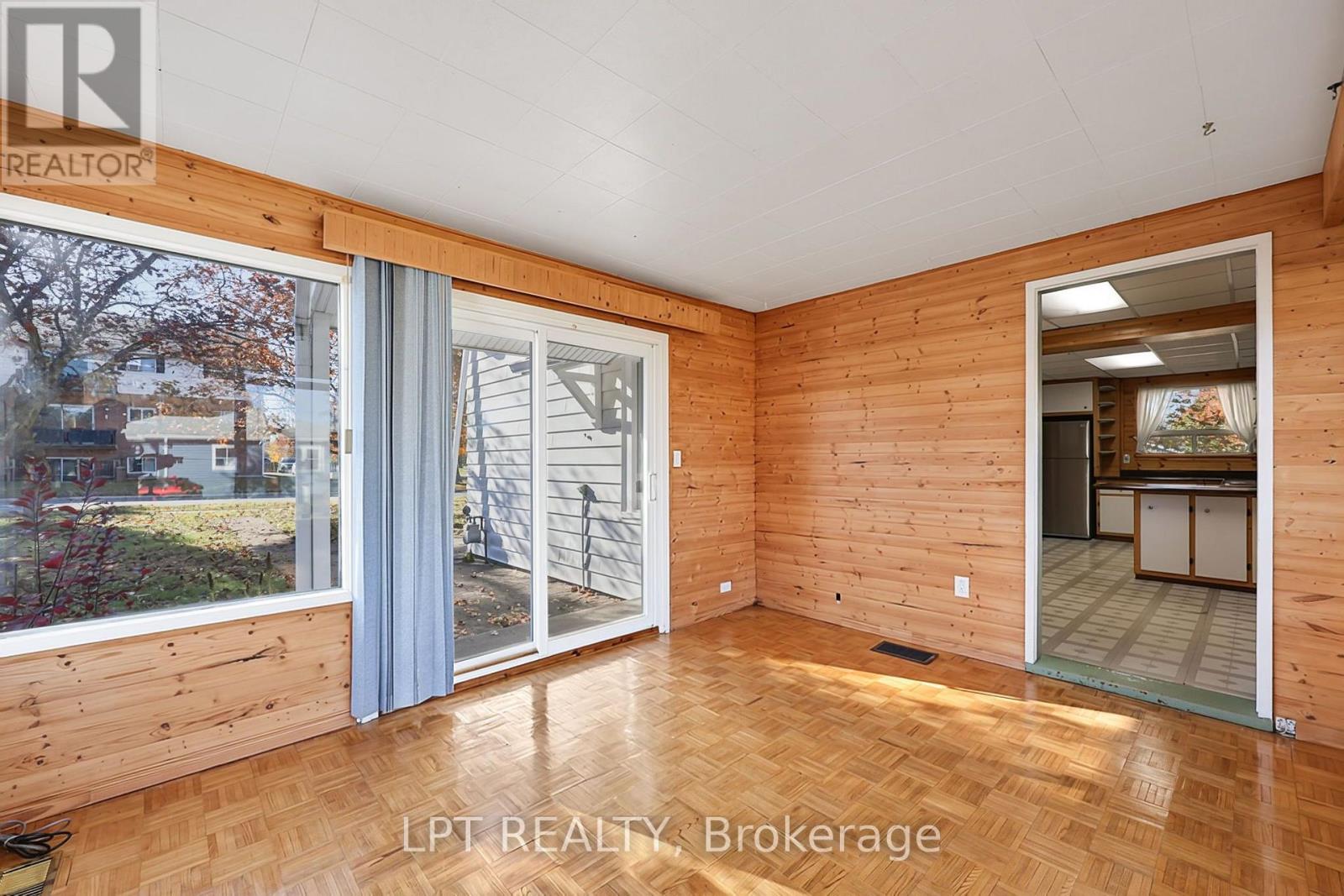 190 Winewood Avenue West, Gravenhurst), ON photo 28