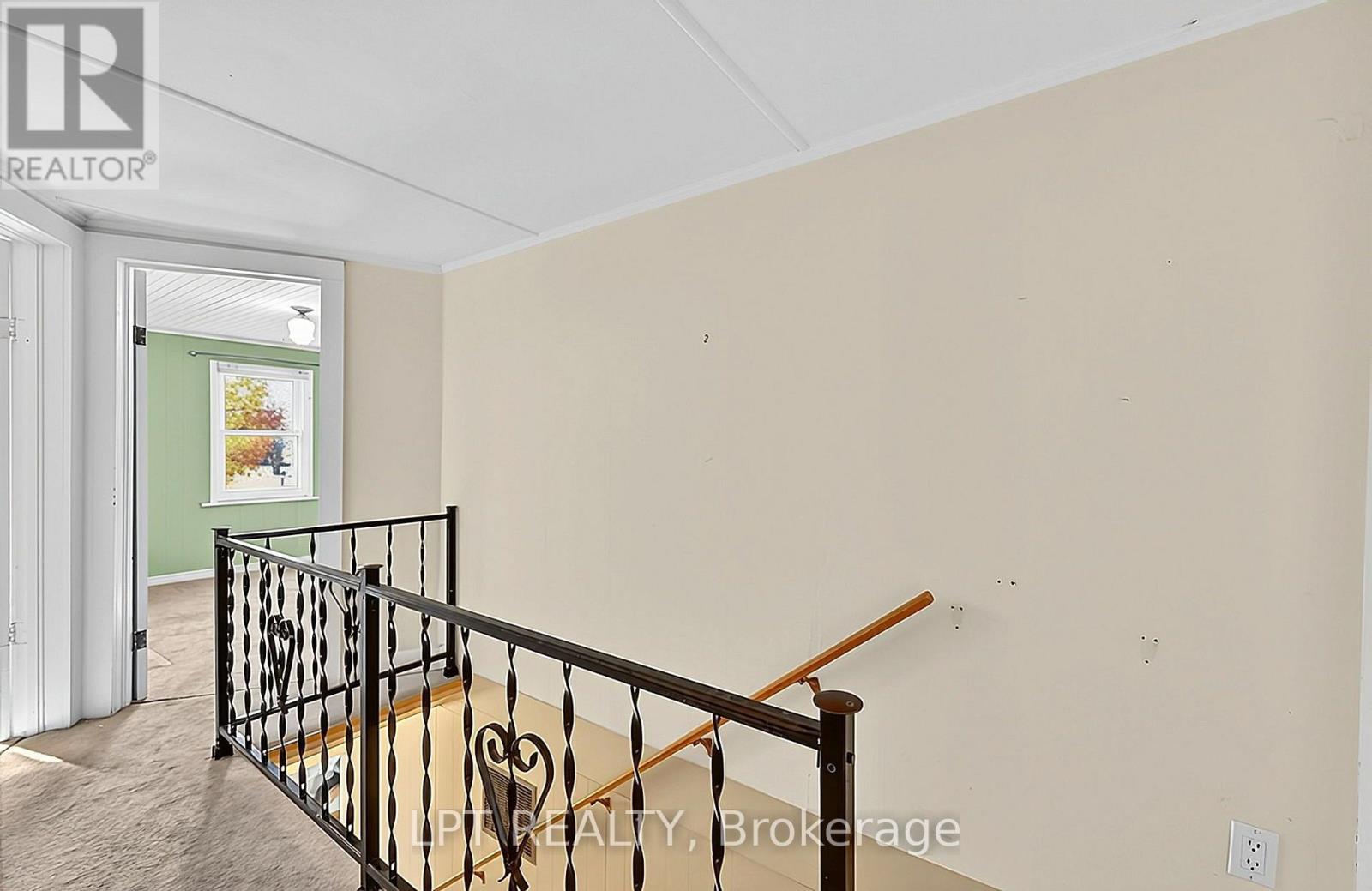 190 Winewood Avenue West, Gravenhurst), ON photo 30