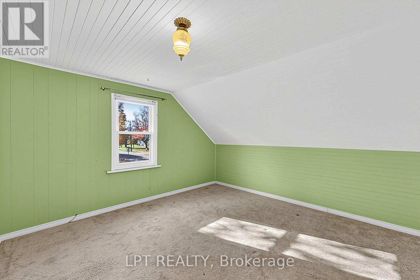 190 Winewood Avenue West, Gravenhurst), ON photo 31