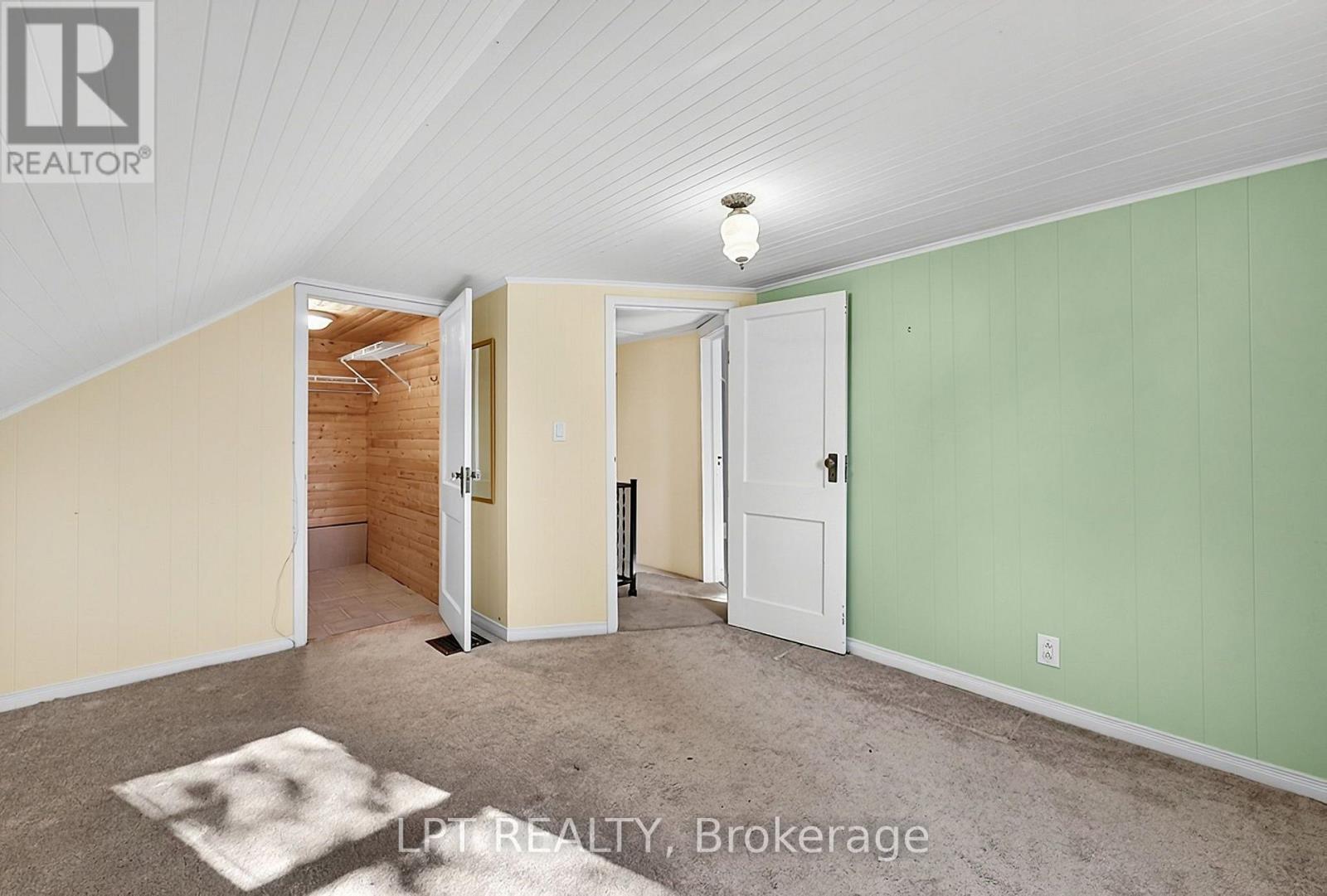 190 Winewood Avenue West, Gravenhurst), ON photo 32