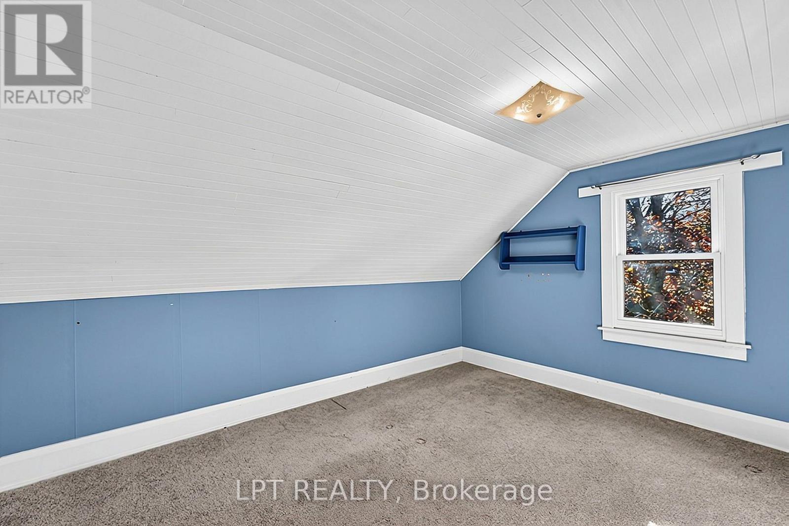 190 Winewood Avenue West, Gravenhurst), ON photo 34