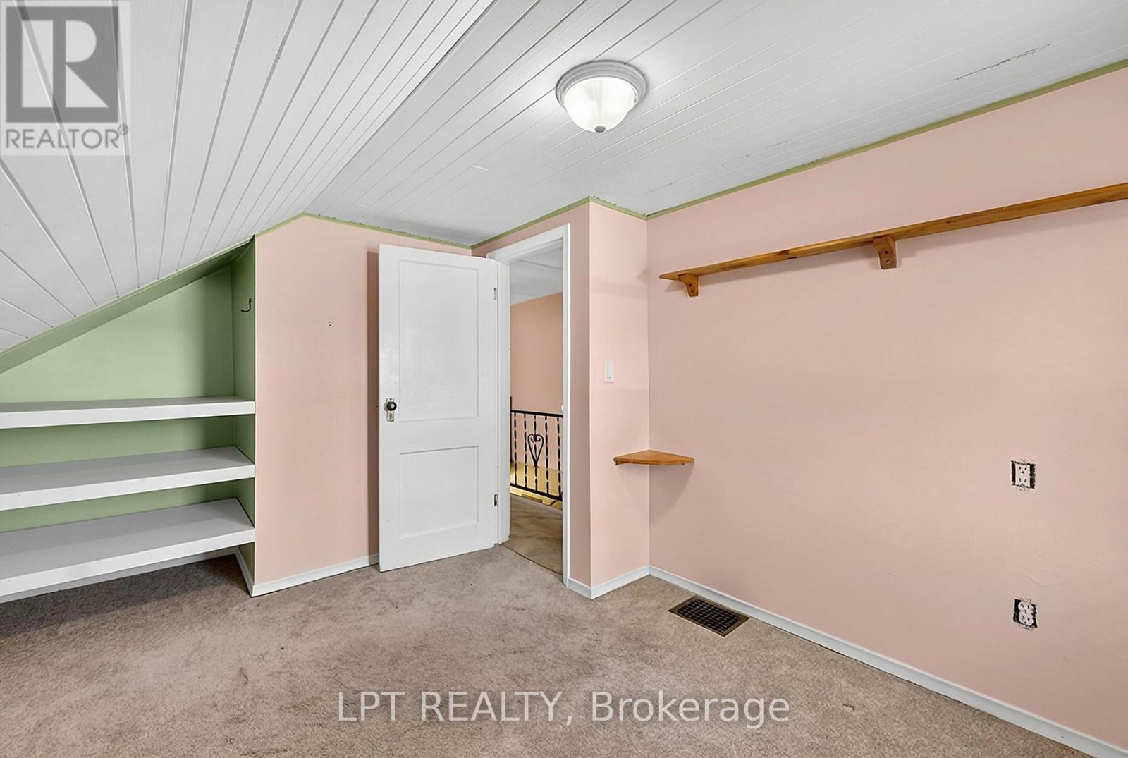 190 Winewood Avenue West, Gravenhurst), ON photo 37