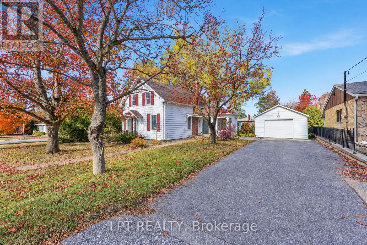 190 Winewood Avenue West, Gravenhurst), ON photo 4