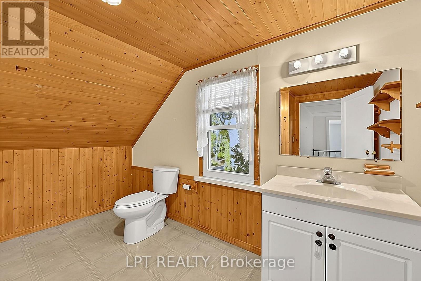 190 Winewood Avenue West, Gravenhurst), ON photo 40