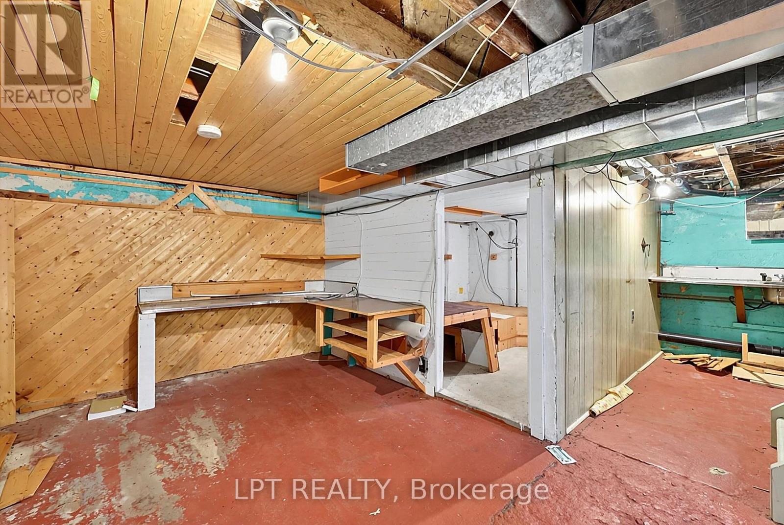 190 Winewood Avenue West, Gravenhurst), ON photo 42