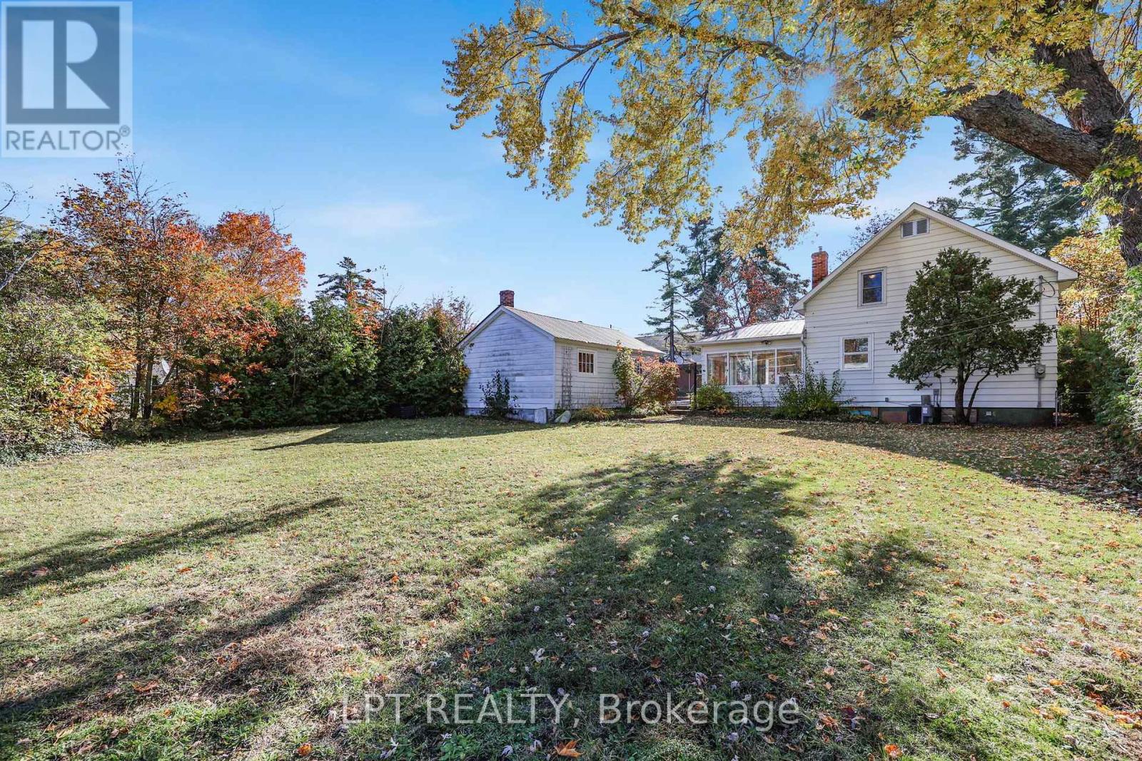 190 Winewood Avenue West, Gravenhurst), ON photo 44