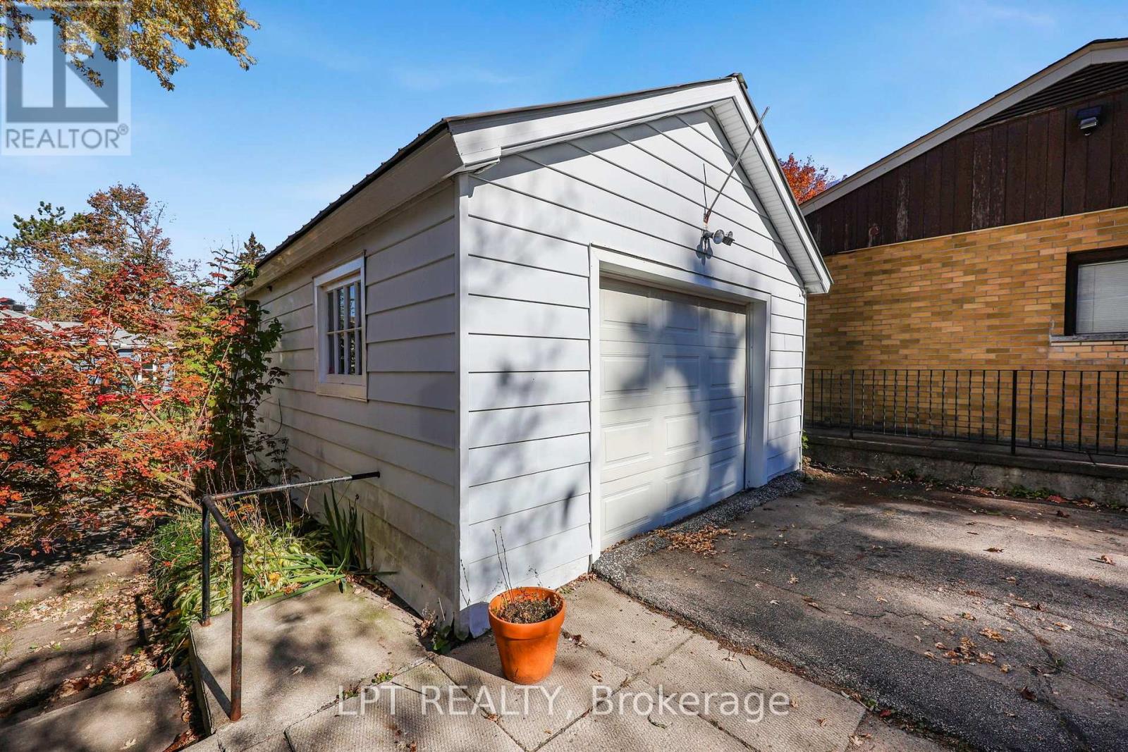 190 Winewood Avenue West, Gravenhurst), ON photo 45