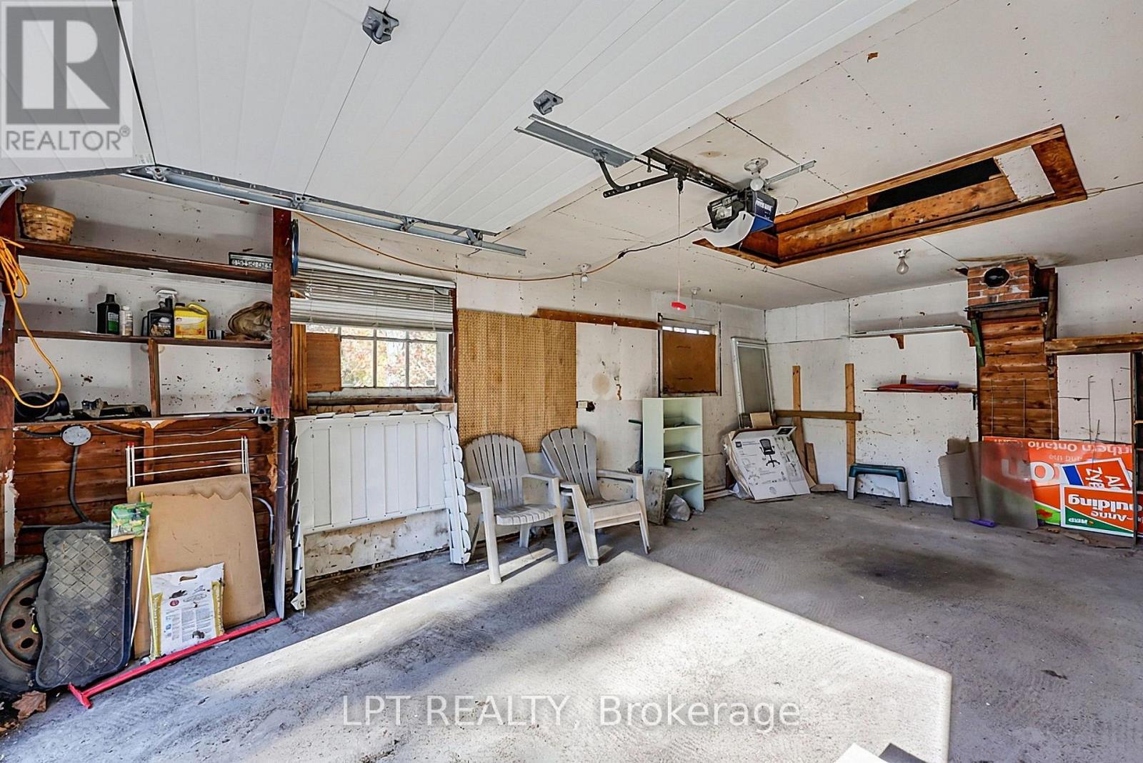 190 Winewood Avenue West, Gravenhurst), ON photo 46