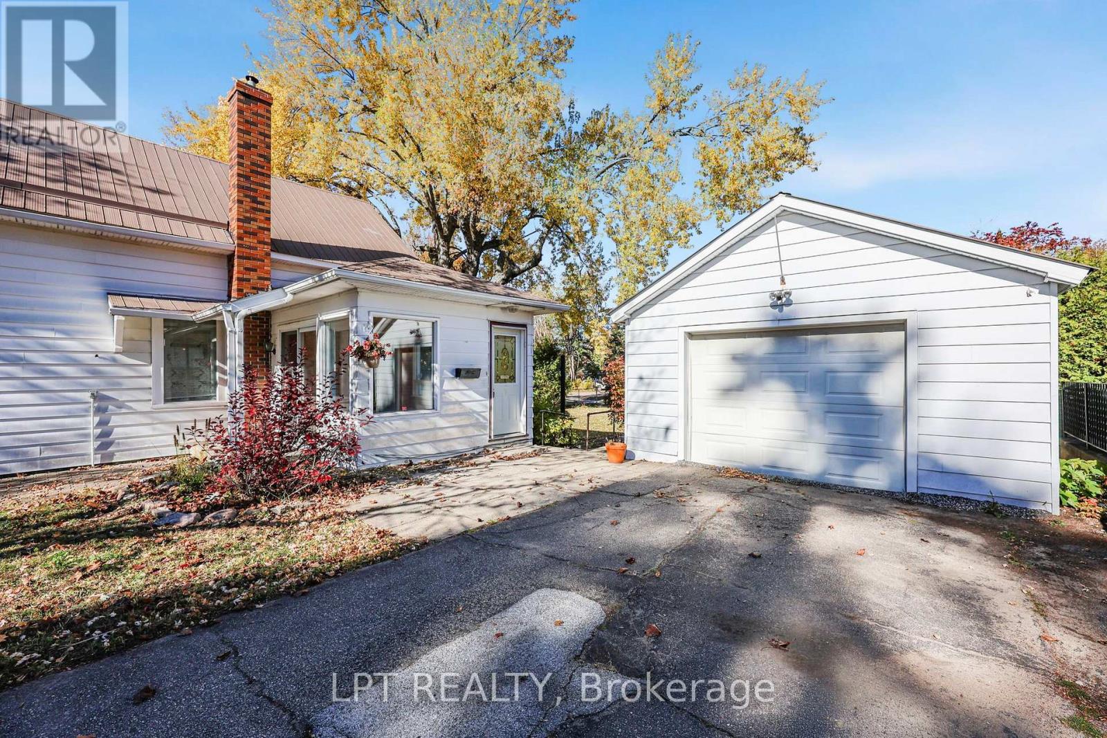 190 Winewood Avenue West, Gravenhurst), ON photo 47