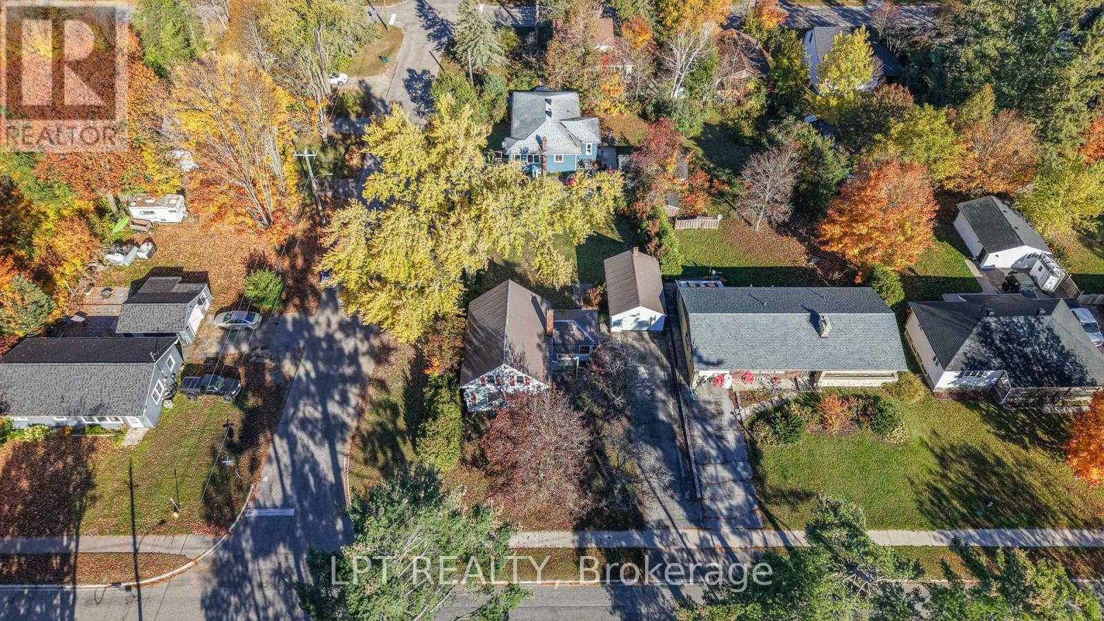 190 Winewood Avenue West, Gravenhurst), ON photo 48