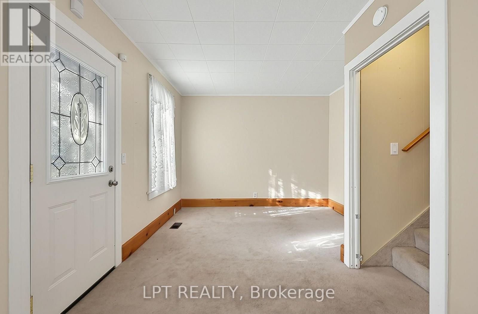 190 Winewood Avenue West, Gravenhurst), ON photo 8
