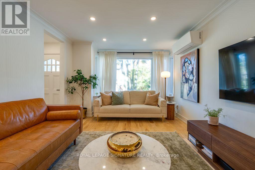 31 DAVIES CRESCENT - 5