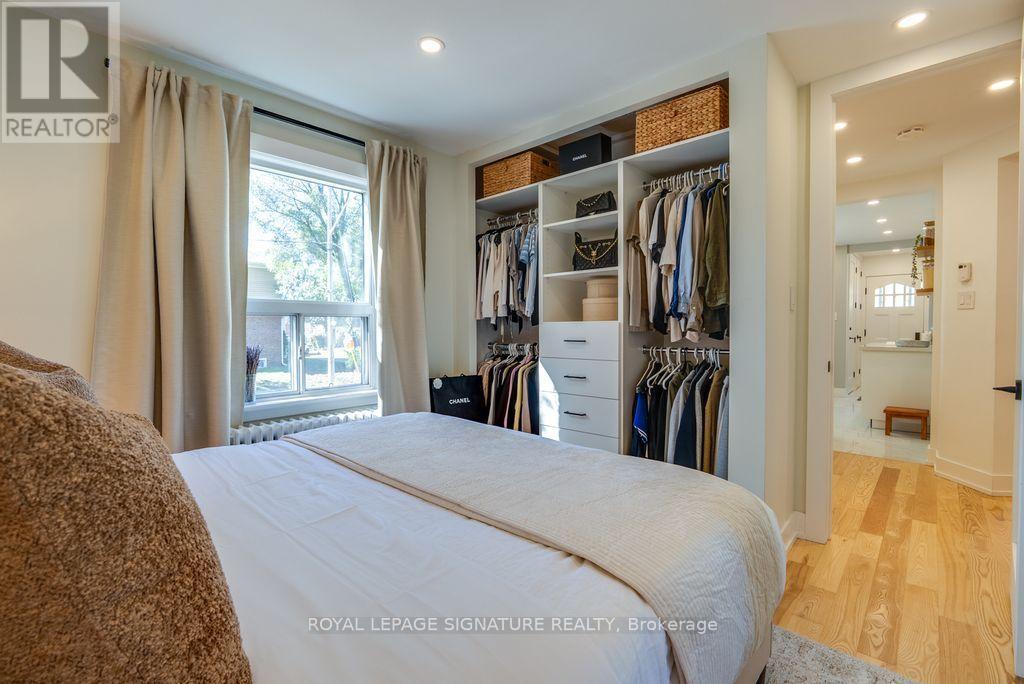 31 DAVIES CRESCENT - 9
