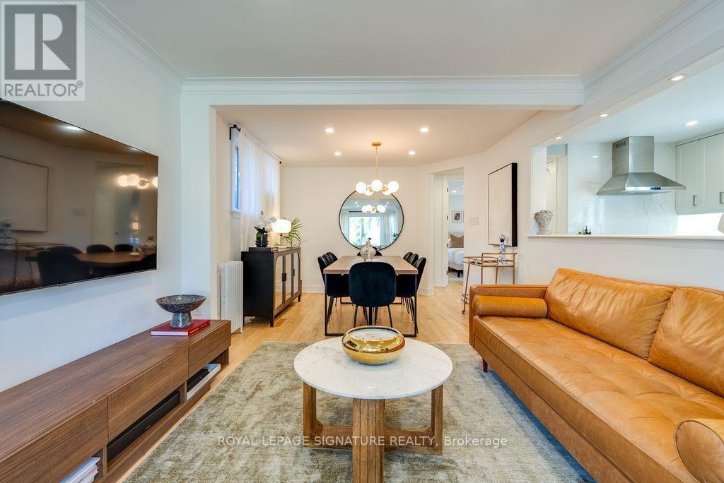 31 DAVIES CRESCENT - 6