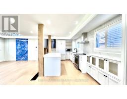 575 Eversley Drive, Mississauga, ON L5A2E1 Photo 11