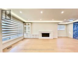 575 Eversley Drive, Mississauga, ON L5A2E1 Photo 13