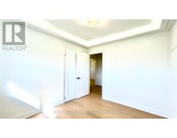 575 Eversley Drive, Mississauga, ON L5A2E1 Photo 17