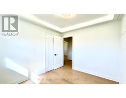 575 Eversley Drive, Mississauga, ON L5A2E1 Photo 19