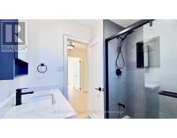 575 Eversley Drive, Mississauga, ON L5A2E1 Photo 15