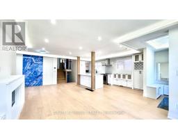 Bedroom 3 - 575 Eversley Drive, Mississauga, ON L5A2E1 Photo 6