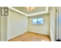 575 Eversley Drive, Mississauga, ON L5A2E1 Photo 18