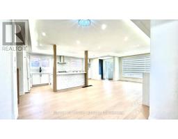 575 Eversley Drive, Mississauga, ON L5A2E1 Photo 10