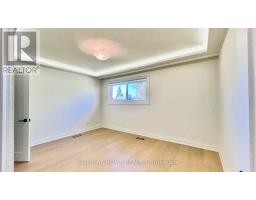 575 Eversley Drive, Mississauga, ON L5A2E1 Photo 20