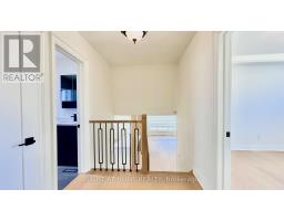575 Eversley Drive, Mississauga, ON L5A2E1 Photo 14