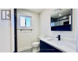 575 Eversley Drive, Mississauga, ON L5A2E1 Photo 16
