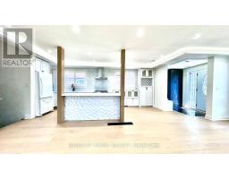 575 Eversley Drive, Mississauga, ON L5A2E1 Photo 8