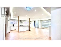 575 Eversley Drive, Mississauga, ON L5A2E1 Photo 9