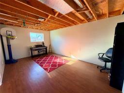 335 6th Avenue, Oakville, MB R0H0Y0 Photo 23