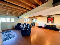 335 6th Avenue, Oakville, MB R0H0Y0 Photo 19