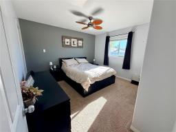 335 6th Avenue, Oakville, MB R0H0Y0 Photo 15